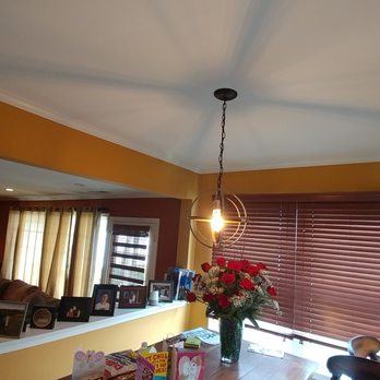 Bucks County Home Services - Kitchen Painting - Pressure Washers Near Me Bucks County Home Services - Kitchen Painting - Pressure Washers Near Me