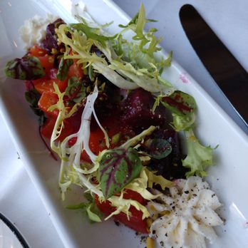 Grappa - Beet salad - Italian Near Me - Park City, Utah Grappa - Beet salad - Italian Near Me - Park City, Utah
