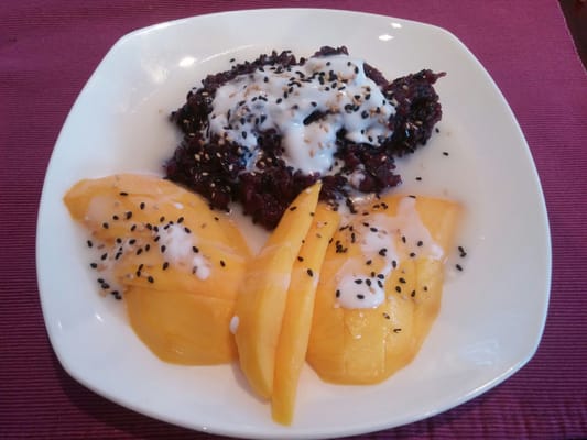 Daughter Thai by null