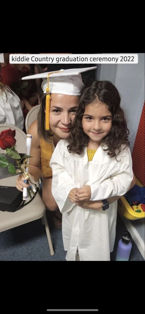 Kiddie Country - childcare center in Tampa, FL