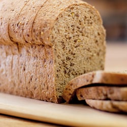 Great Harvest Bread Company - High 5 Fiber