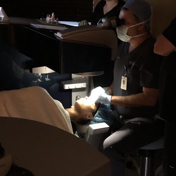 CorrectVision Laser Institute - Laser Eye Surgery/Lasik Near Me - Hollywood, Florida
