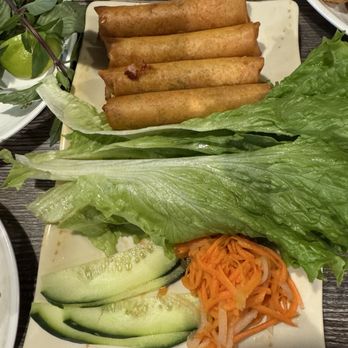 LV Pho 7 - Charbroiled Pork, Egg Roll - Vietnamese Near Me - Las Vegas, Nevada LV Pho 7 - Charbroiled Pork, Egg Roll - Vietnamese Near Me - Las Vegas, Nevada