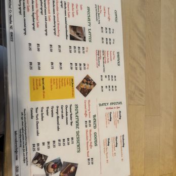WD Cravings - Breakfast & Brunch Near Me - Omaha, Nebraska WD Cravings - Breakfast & Brunch Near Me - Omaha, Nebraska