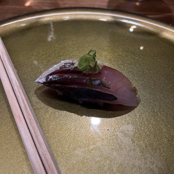 Shoyo - Sushi Bars Near Me - Dallas, Texas Shoyo - Sushi Bars Near Me - Dallas, Texas
