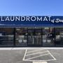 Photo of The Laundromat Of Downey