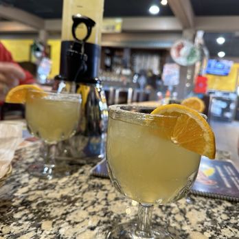 Taqueria Vallarta - Margaritas - Mexican Near Me - Holland, Michigan Taqueria Vallarta - Margaritas - Mexican Near Me - Holland, Michigan