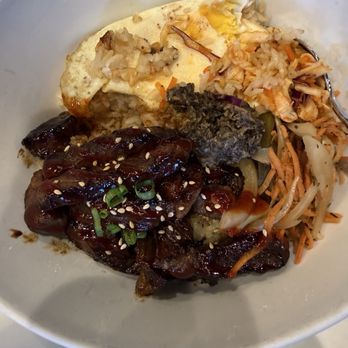 Break + Feast - Breakfast & Brunch Near Me - Koloa, Hawaii
