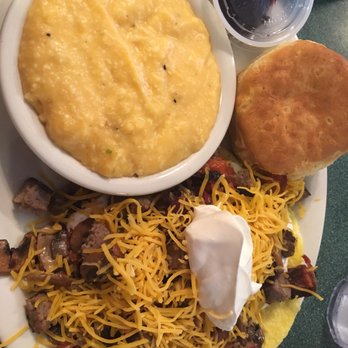 Brother Juniper's - Build my own - Breakfast & Brunch Near Me - Memphis, Tennessee Brother Juniper's - Build my own - Breakfast & Brunch Near Me - Memphis, Tennessee