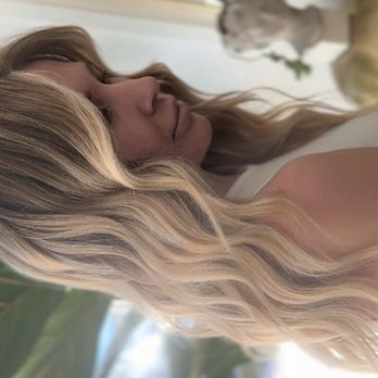 Reflect Co Salon - Hair Salons Near Me - Oceanside, California Reflect Co Salon - Hair Salons Near Me - Oceanside, California