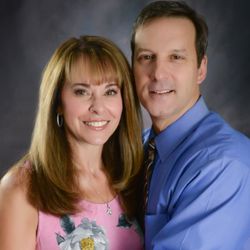 Summit Insurance Group