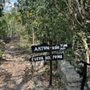 Photo of Aventuras Mayas