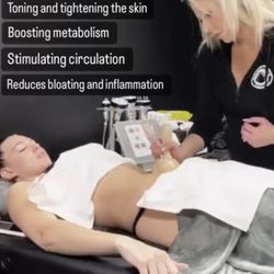OC Body Clinic