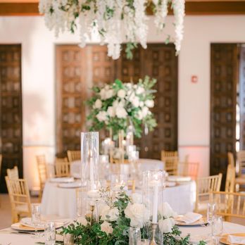 Taryn Collins & Co - Wedding Planning Near Me Taryn Collins & Co - Wedding Planning Near Me