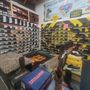 Photo of Army Surplus For Less