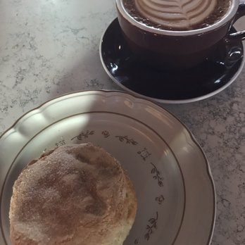 Lux Central - Coffee & Tea Near Me - Phoenix, Arizona Lux Central - Coffee & Tea Near Me - Phoenix, Arizona