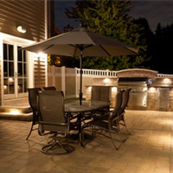 Jeff's Premier Landscaping - Landscape Architects or Designers Near Me - Naperville, Illinois Jeff's Premier Landscaping - Landscape Architects or Designers Near Me - Naperville, Illinois