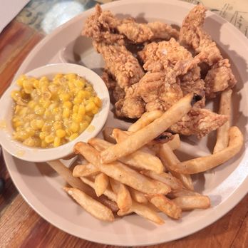 Lambert's Cafe - Ozark - American Near Me - Ozark, Missouri
