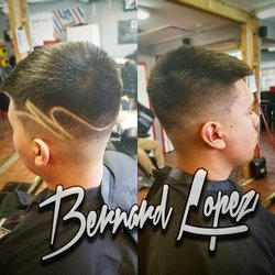 Comb And Cut It Barber Shop