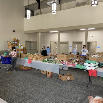 St Mark's Episcopal Church - Food Pantry - Churches Near Me - Medford, Oregon St Mark's Episcopal Church - Food Pantry - Churches Near Me - Medford, Oregon