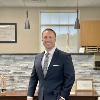 Wellness One - Chiropractors Near Me - Hickory, North Carolina Wellness One - Chiropractors Near Me - Hickory, North Carolina