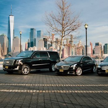Fleetwood Limousine - Limos Near Me - Union, New Jersey Fleetwood Limousine - Limos Near Me - Union, New Jersey