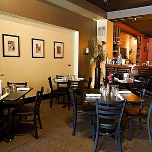 MILWAUKEE GRILL - Updated December 2025 - 164 Photos & 336 Reviews