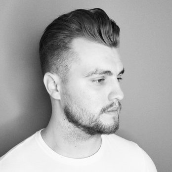 CÉSAR HAIR - Hair Stylists Near Me - Los Angeles, California CÉSAR HAIR - Hair Stylists Near Me - Los Angeles, California