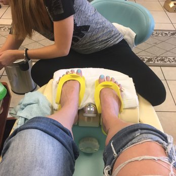 Touch Nails Spa - Nail Salons Near Me - Grand Rapids, Michigan Touch Nails Spa - Nail Salons Near Me - Grand Rapids, Michigan