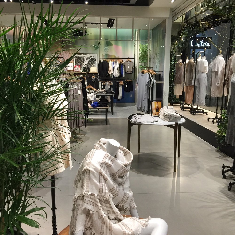 Aritzia - Women's Clothing Near Me - Boston, Massachusetts Aritzia - Women's Clothing Near Me - Boston, Massachusetts