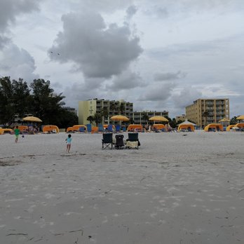 Alden Suites A Beachfront Resort - View from Gulf to resort - Hotels Near Me - Saint Pete Beach, Florida Alden Suites A Beachfront Resort - View from Gulf to resort - Hotels Near Me - Saint Pete Beach, Florida