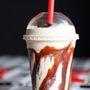 Photo of Jax Burgers Fries & Shakes