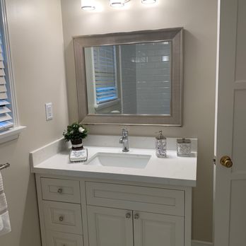 Victor Rios Flooring & Construction - After - Flooring Near Me Victor Rios Flooring & Construction - After - Flooring Near Me