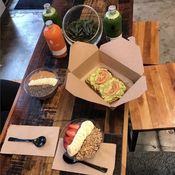 Restore Cold Pressed - Juice Bars & Smoothies Near Me - Cleveland, Ohio Restore Cold Pressed - Juice Bars & Smoothies Near Me - Cleveland, Ohio