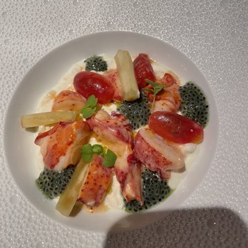 Marea - Italian Near Me - New York, New York Marea - Italian Near Me - New York, New York