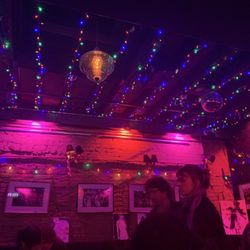 Arlene's Grocery