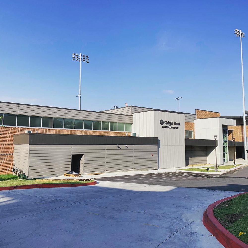 Slide of Terry's Roofing & Sheet Metal
