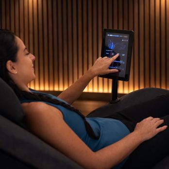 R Spa - Relax with the soothing power of warm water pressure massage -- no changing clothes and no getting wet required. - Day Spas Near Me - Aliso Viejo, California R Spa - Relax with the soothing power of warm water pressure massage -- no changing clothes and no getting wet required. - Day Spas Near Me - Aliso Viejo, California