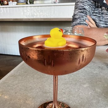 Coco & Moss - Blood orange martini - Cocktail Bars Near Me - Savannah, Georgia Coco & Moss - Blood orange martini - Cocktail Bars Near Me - Savannah, Georgia