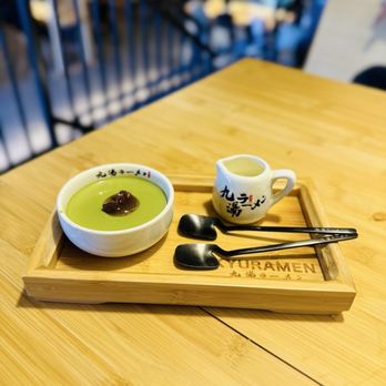 Kyuramen - Ramen Near Me - Henderson, Nevada Kyuramen - Ramen Near Me - Henderson, Nevada