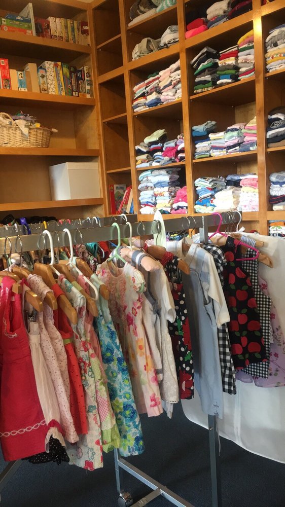 Room To Grow - social services organization in Boston, MA