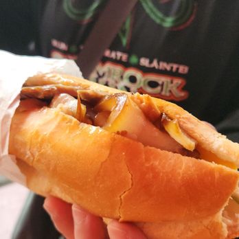 An Xuyen Bakery - Pork belly banh mi - Bakeries Near Me - Portland, Oregon An Xuyen Bakery - Pork belly banh mi - Bakeries Near Me - Portland, Oregon