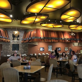 Mountain Springs Buffet - Buffets Near Me - Camp Verde, Arizona Mountain Springs Buffet - Buffets Near Me - Camp Verde, Arizona