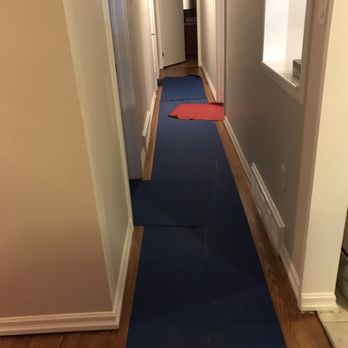 Ottawa Valley Movers - Ottawa Valley Movers floor protection. - Movers Near Me - Ottawa, Ontario Ottawa Valley Movers - Ottawa Valley Movers floor protection. - Movers Near Me - Ottawa, Ontario
