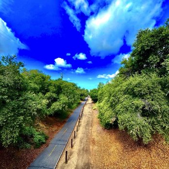 Duarte Recreational Trail - Hiking Near Me - Duarte, California
