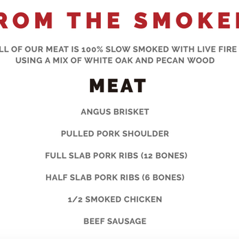 Shotgun Willie's BBQ - Barbeque Near Me - Madison, Tennessee Shotgun Willie's BBQ - Barbeque Near Me - Madison, Tennessee