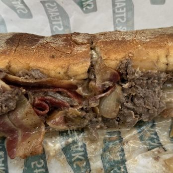5th & Steaks - Skoo-kil sub - Cheesesteaks Near Me - Catonsville, Maryland 5th & Steaks - Skoo-kil sub - Cheesesteaks Near Me - Catonsville, Maryland