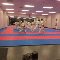 CSL Martial Arts