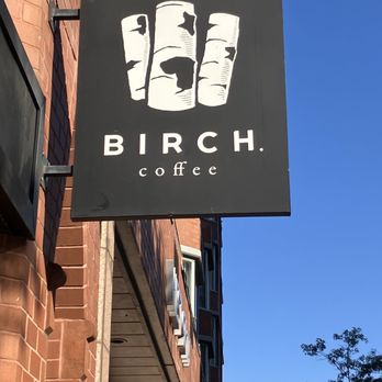 Birch Coffee - Welcome coffee lovers to BIRCH on 96th Street (NW corner) & Columbus Ave. - Coffee & Tea Near Me - New York, New York Birch Coffee - Welcome coffee lovers to BIRCH on 96th Street (NW corner) & Columbus Ave. - Coffee & Tea Near Me - New York, New York