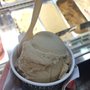 Photo of Primo Artisan Gelato